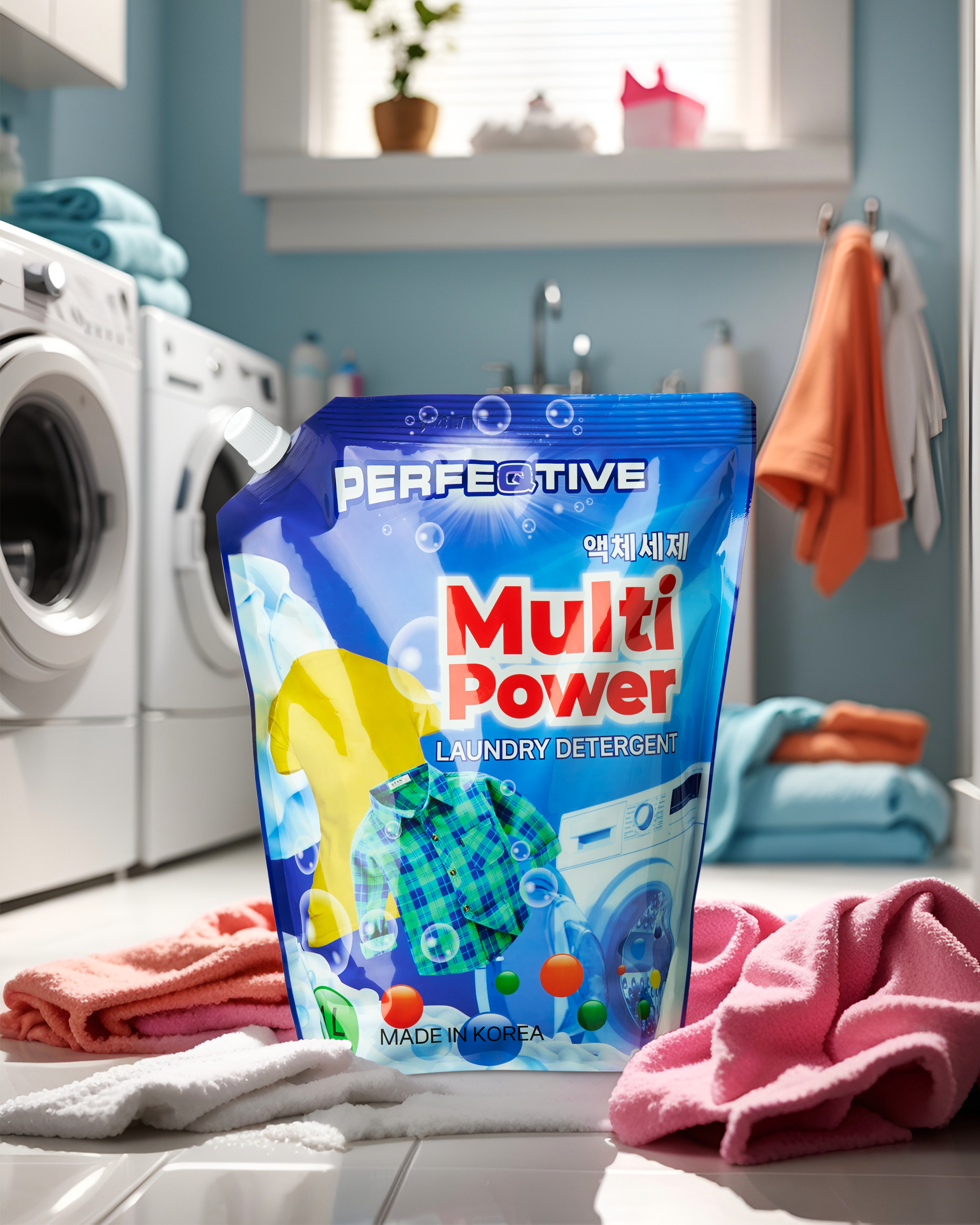 multi