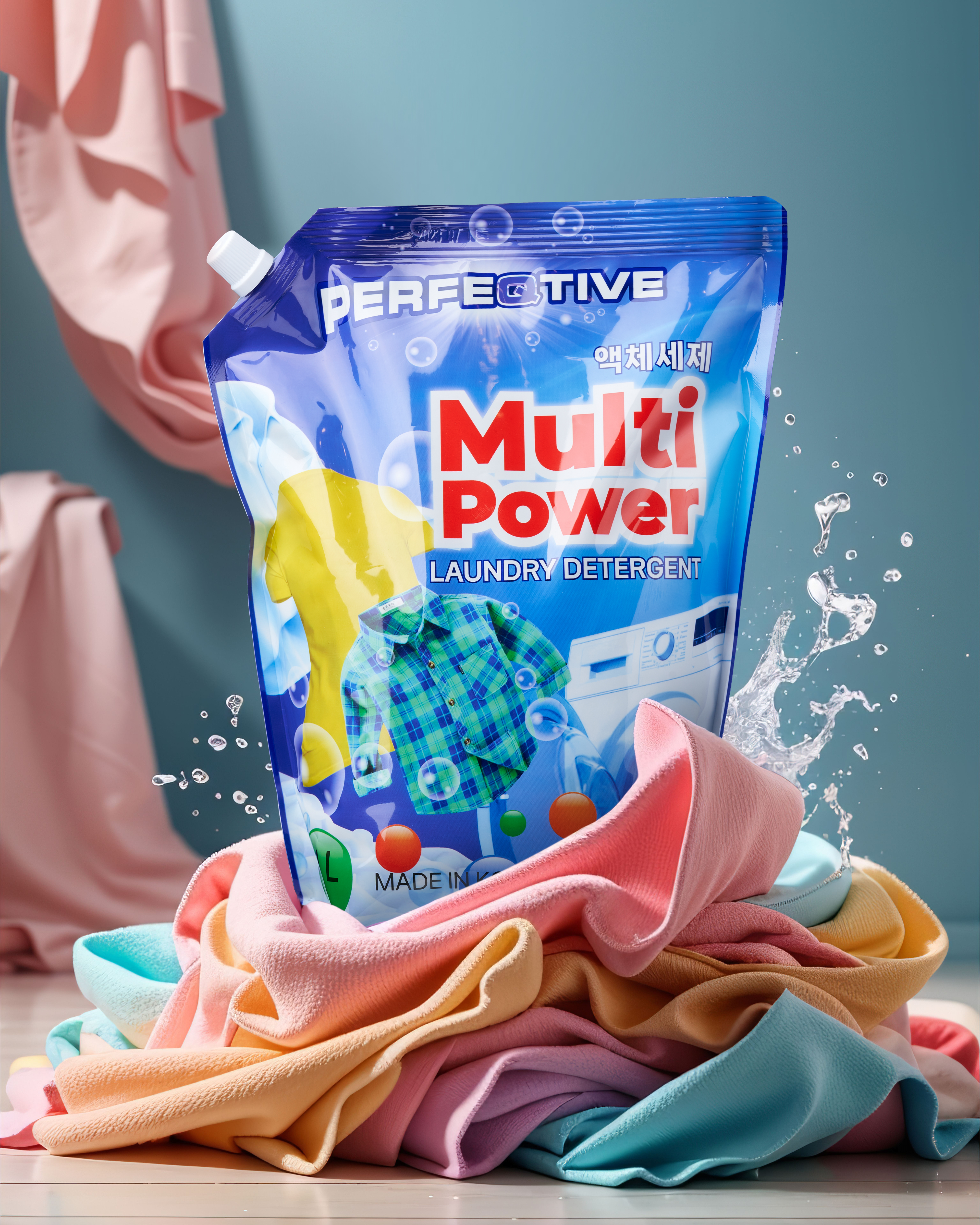 multi