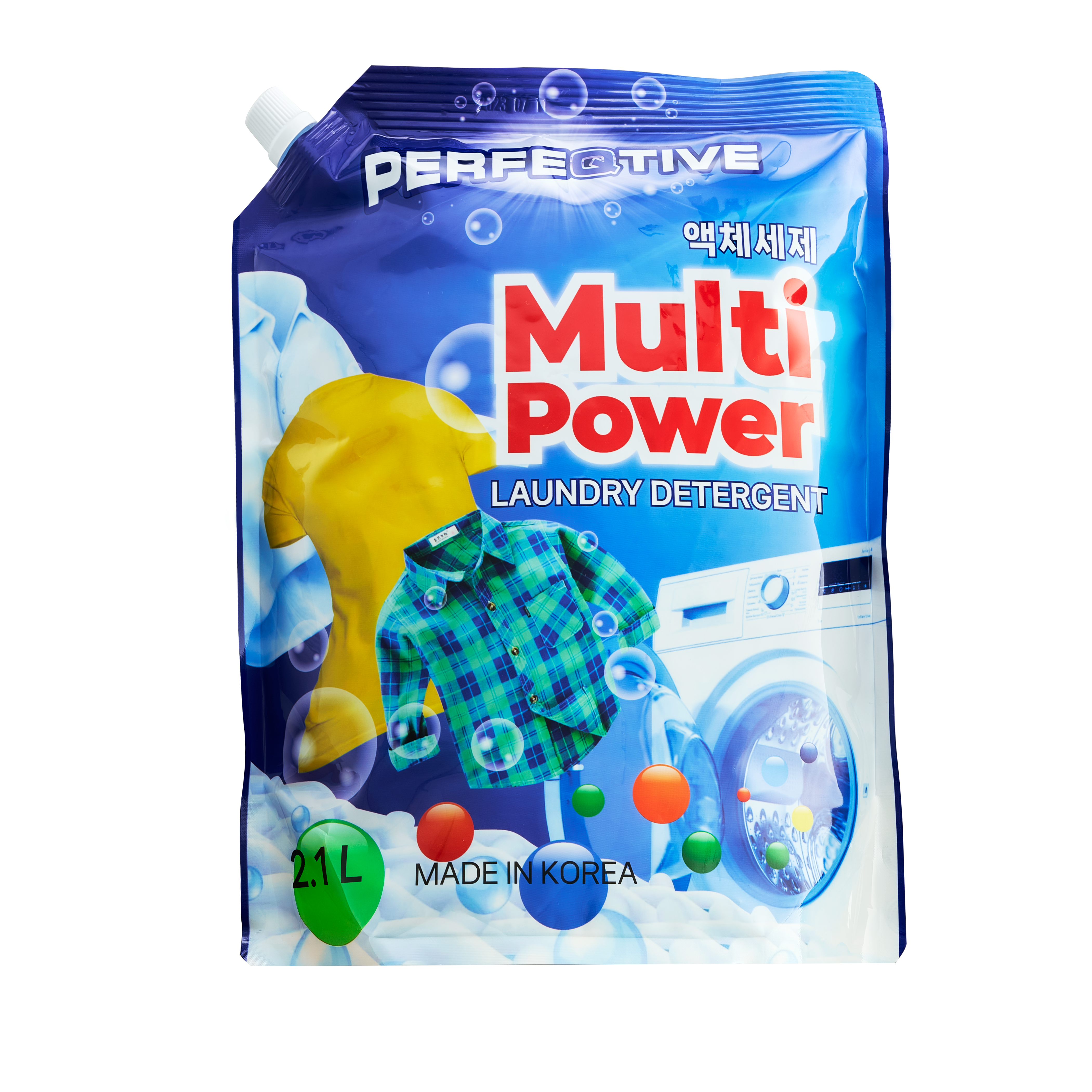 multi_power